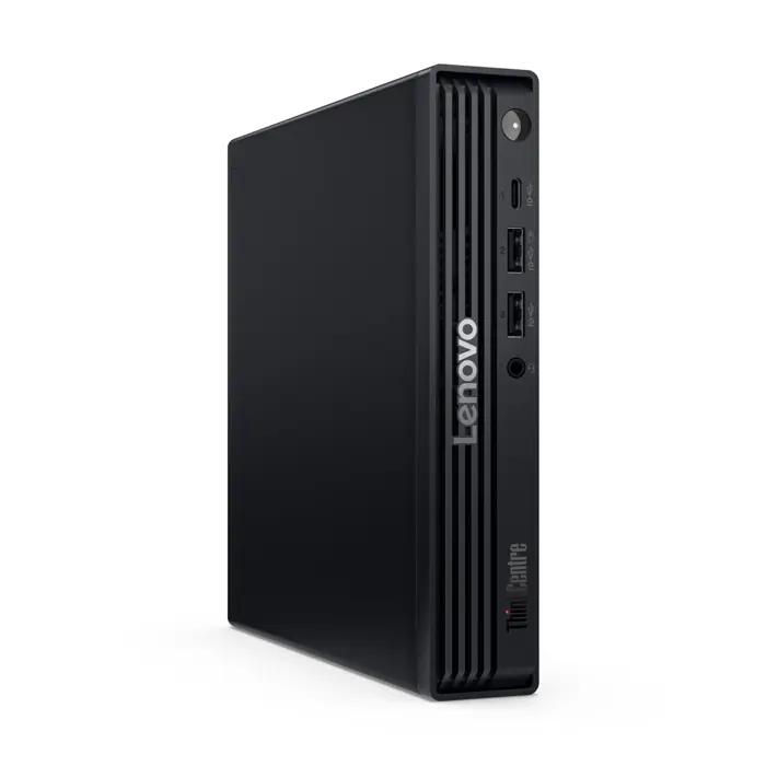 lenovo-thinkcentre-m70q-g6-tiny-ultra-5-225t-16gb-ddr5-5600--90490-komlevkopm322.webp