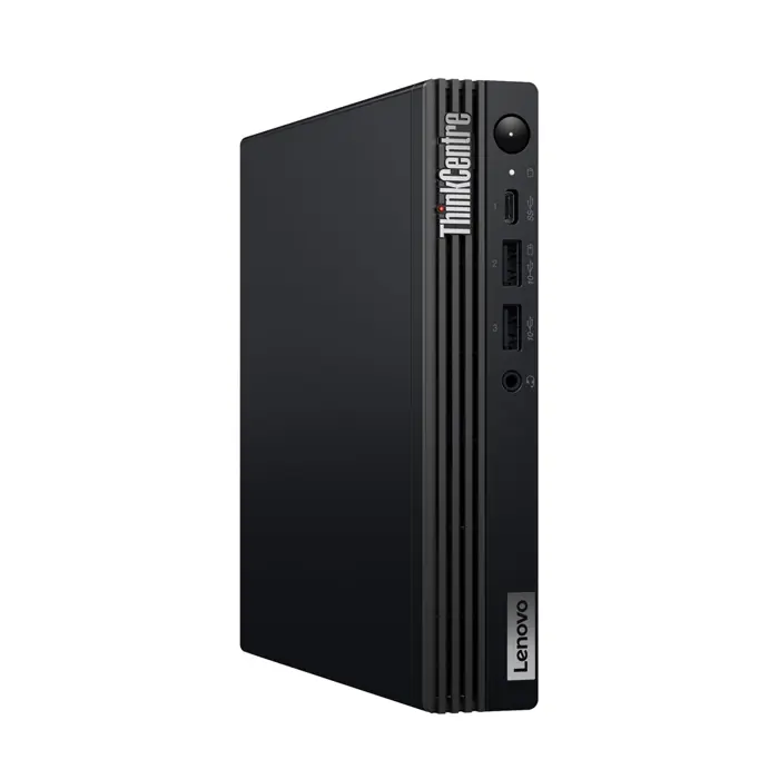 lenovo-thinkcentre-m70q-gen-5-intelr-core-i3-i3-14100t-8-gb--23431-komlevkopm290.webp