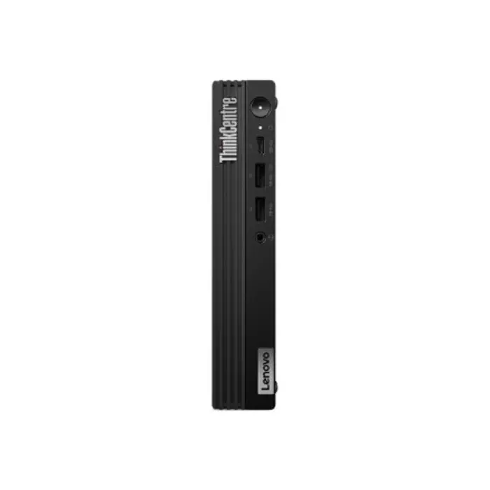 lenovo-thinkcentre-m70q-gen-5-intelr-core-i5-i5-14400t-16-gb-79503-wlononwcrmsa9.webp