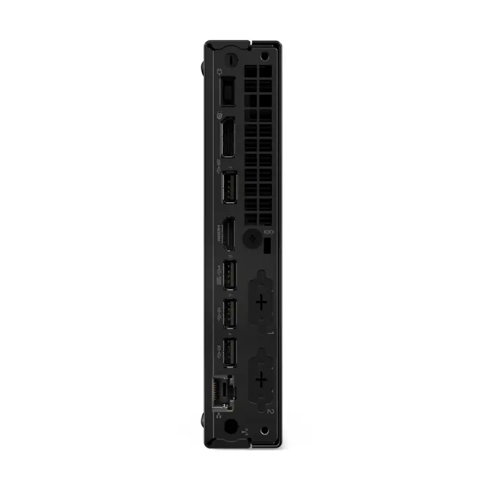 lenovo-thinkcentre-m70q-gen-5-intelr-core-i5-i5-14400t-16-gb-82604-wlononwcrmsa9.webp