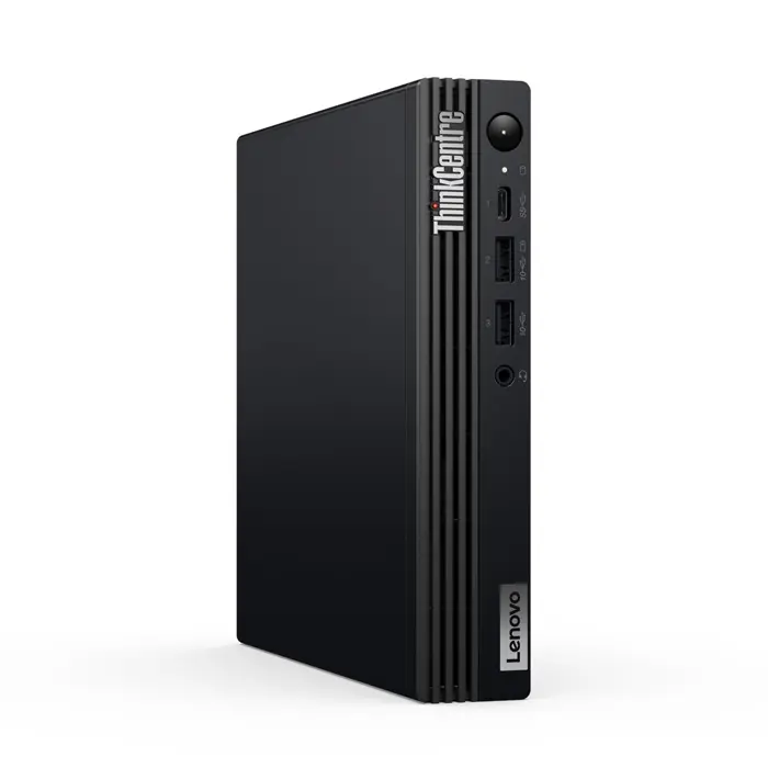lenovo-thinkcentre-m70q-gen-5-intelr-core-i5-i5-14500t-16-gb-57988-wlononwcripjt.webp