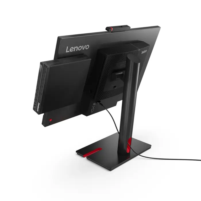 lenovo-thinkcentre-m70q-gen-5-intelr-core-i7-i7-14700t-16-gb-38503-komlevkopm291.webp