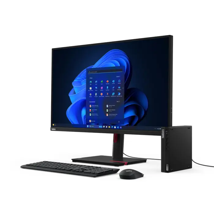 lenovo-thinkcentre-m70q-gen-5-intelr-core-i7-i7-14700t-16-gb-38581-komlevkopm291.webp