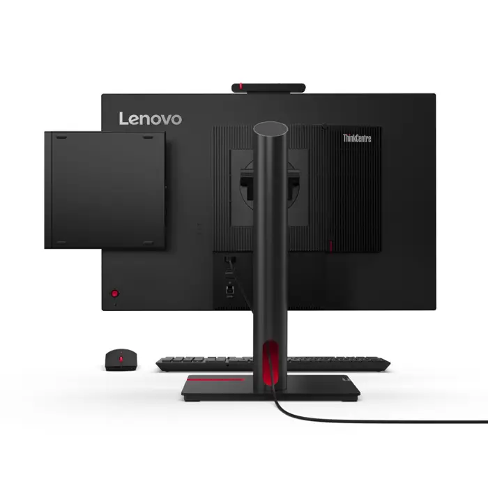 lenovo-thinkcentre-m70q-gen-5-intelr-core-i7-i7-14700t-16-gb-38961-komlevkopm291.webp