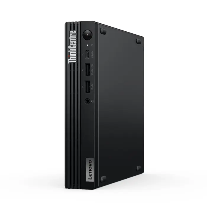 lenovo-thinkcentre-m70q-gen-5-intelr-core-i7-i7-14700t-16-gb-45983-komlevkopm291.webp
