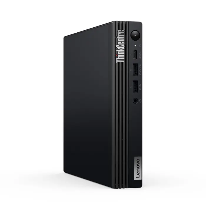 lenovo-thinkcentre-m70q-gen-5-intelr-core-i7-i7-14700t-16-gb-49122-komlevkopm291.webp