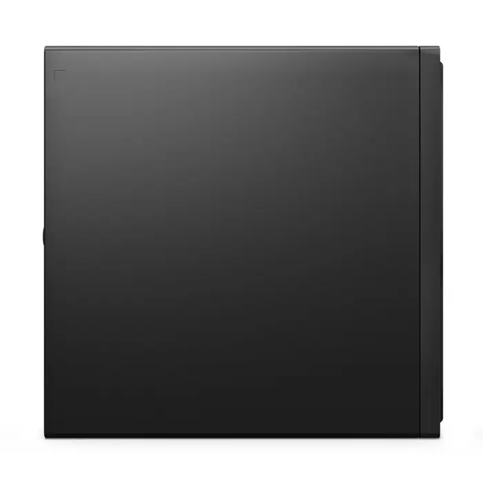 lenovo-thinkcentre-m70q-gen-6-intel-core-ultra-5-225t-16-gb--95477-wlononwcrteyx.webp