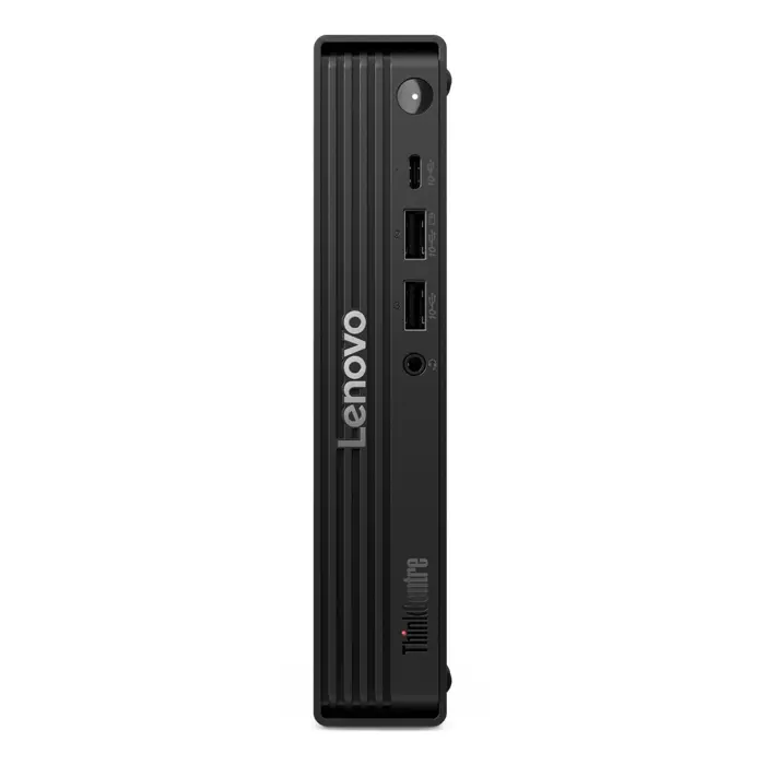 lenovo-thinkcentre-m70q-gen-6-intel-core-ultra-7-265t-32-gb--20599-wlononwcrtd98.webp