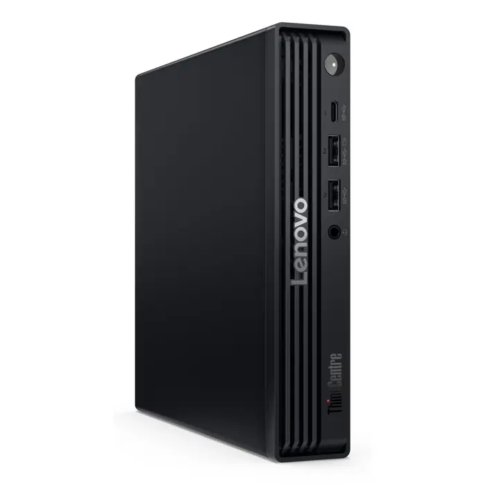 lenovo-thinkcentre-m70q-gen-6-intel-core-ultra-7-265t-32-gb--24928-wlononwcrtd98.webp