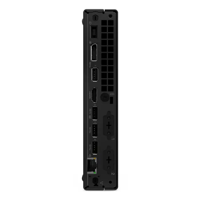 lenovo-thinkcentre-m70q-gen-6-intel-core-ultra-7-265t-32-gb--88639-wlononwcrtd98.webp