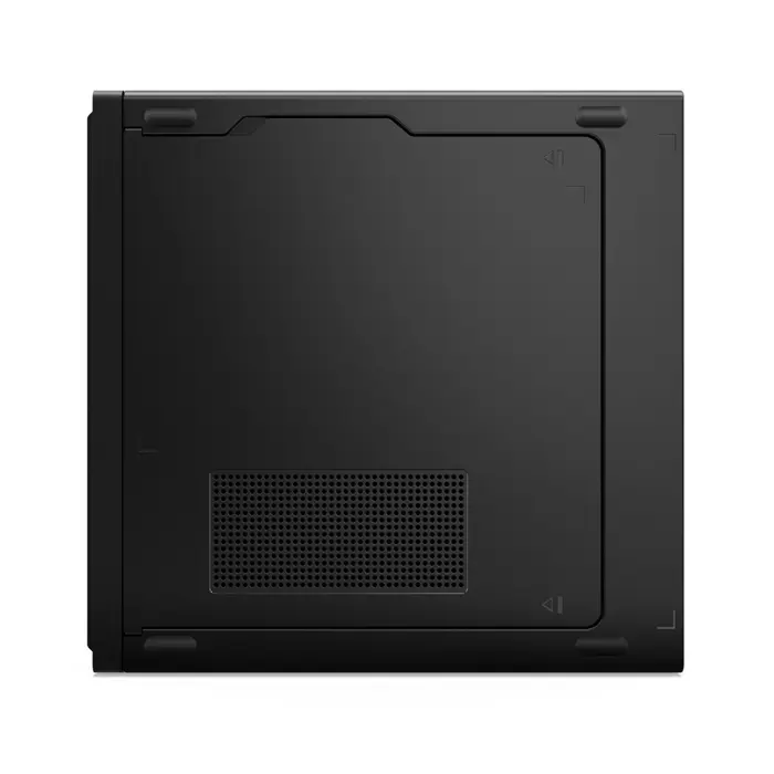 lenovo-thinkcentre-m70q-gen-6-tiny-computer-12083-wlononwcrowxs.webp