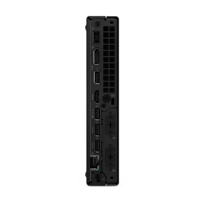 lenovo-thinkcentre-m70q-gen-6-tiny-computer-12491-wlononwcrowxs.webp