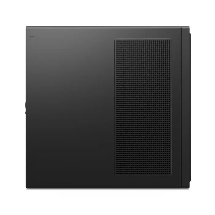 lenovo-thinkcentre-m70q-gen-6-tiny-computer-15433-wlononwcrowxs.webp