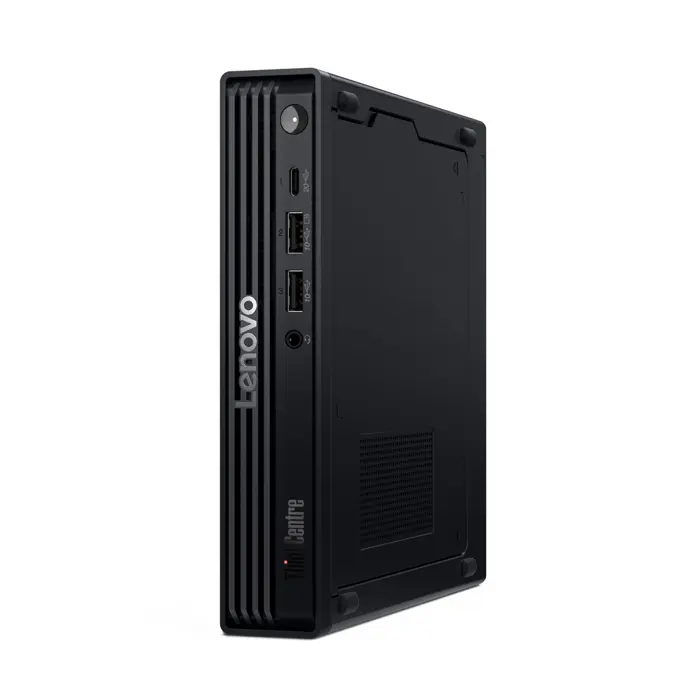 lenovo-thinkcentre-m70q-gen-6-tiny-computer-37423-wlononwcrowxs.webp