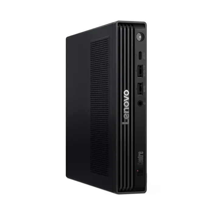 lenovo-thinkcentre-m70q-gen-6-tiny-computer-37889-wlononwcrowxs.webp