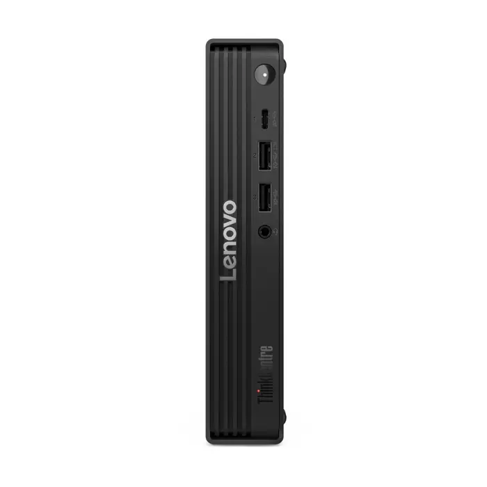 Lenovo ThinkCentre M70q Gen 6 Tiny Computer