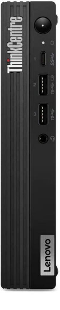 lenovo-thinkcentre-m70q-gen3-t-1753184020-3831130157381.jpg