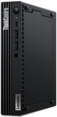 lenovo-thinkcentre-m70q-gen3-t-1753184025-3831130157381.jpg
