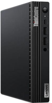 lenovo-thinkcentre-m70q-gen3-t-1753184030-3831130157381.jpg