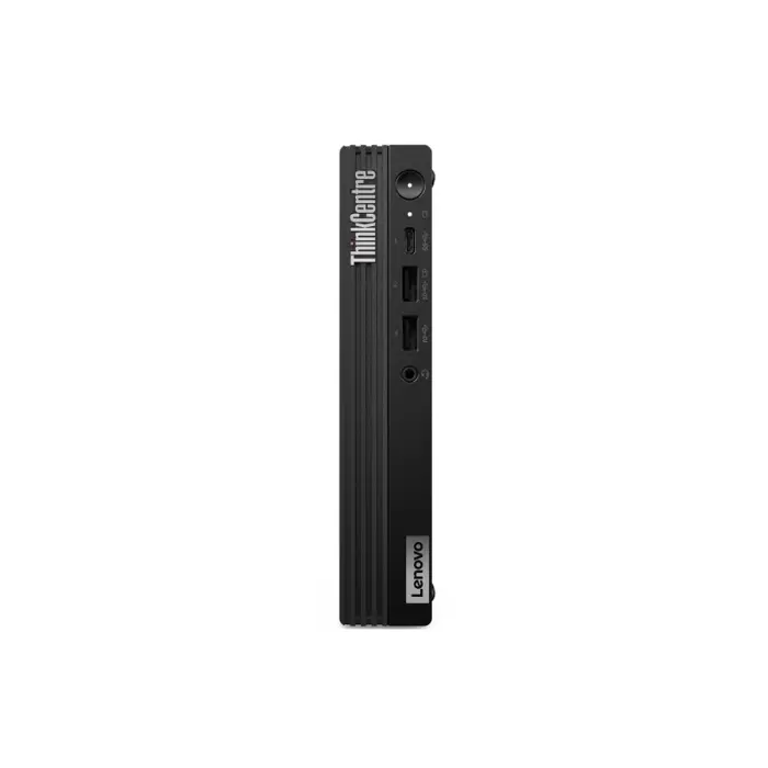 Lenovo ThinkCentre M70q Tiny i5-13400T PC