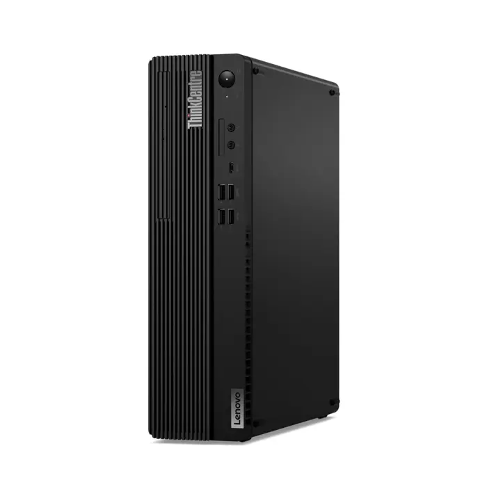 lenovo-thinkcentre-m70s-gen-5-intelr-core-i5-i5-13400-16-gb--66298-wlononwcripl7.webp
