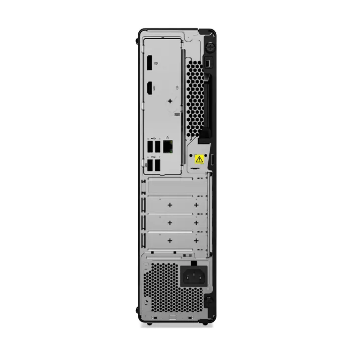 lenovo-thinkcentre-m70s-gen-5-intelr-core-i7-i7-14700-16-gb--12594-komlevkopm323.webp