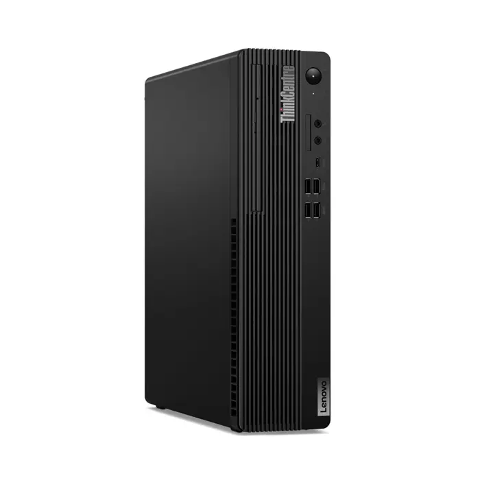 lenovo-thinkcentre-m70s-gen-5-intelr-core-i7-i7-14700-16-gb--40463-komlevkopm323.webp