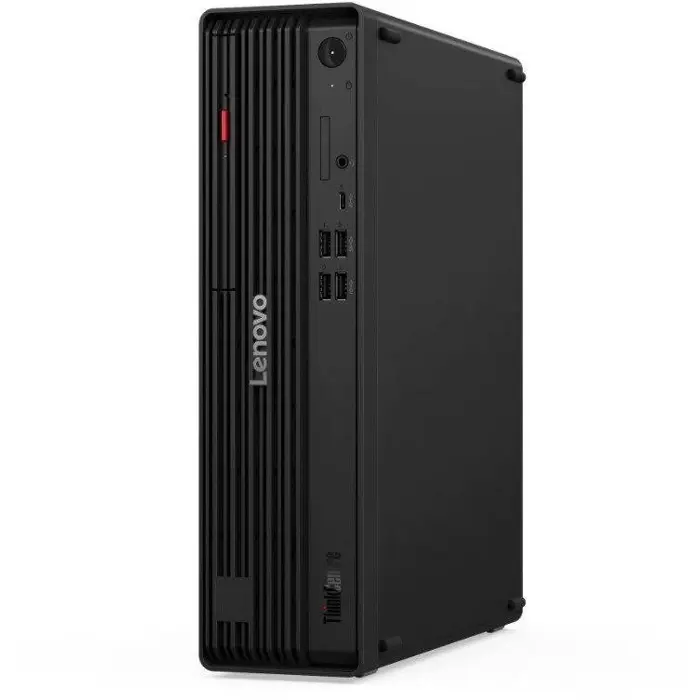 lenovo-thinkcentre-m70s-gen-6-intel-core-ultra-5-225-16-gb-d-3232-wlononwcrwig6.webp