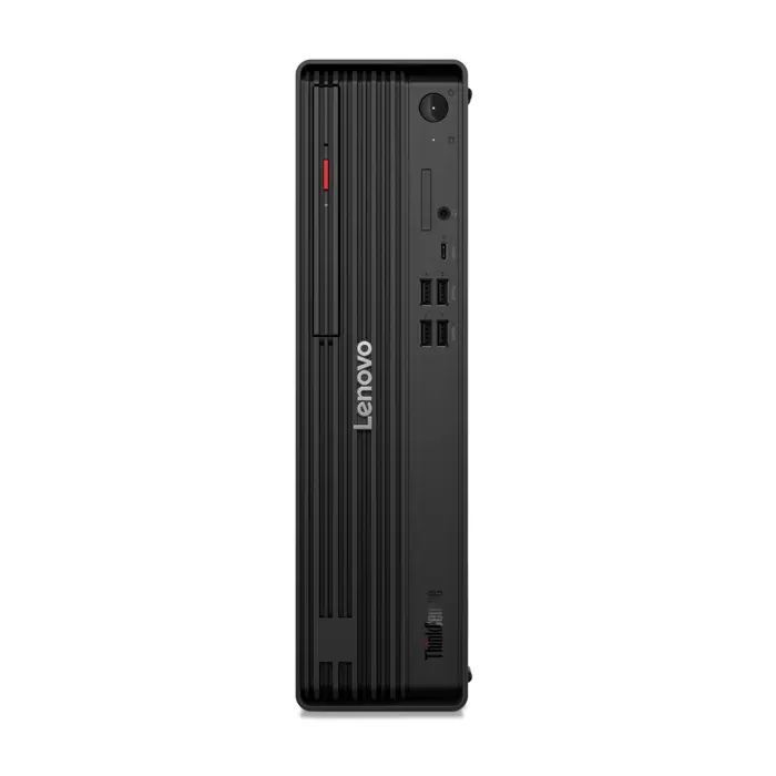 lenovo-thinkcentre-m70s-gen-6-intel-core-ultra-7-265-16-gb-d-25614-wlononwcrtzsa.webp