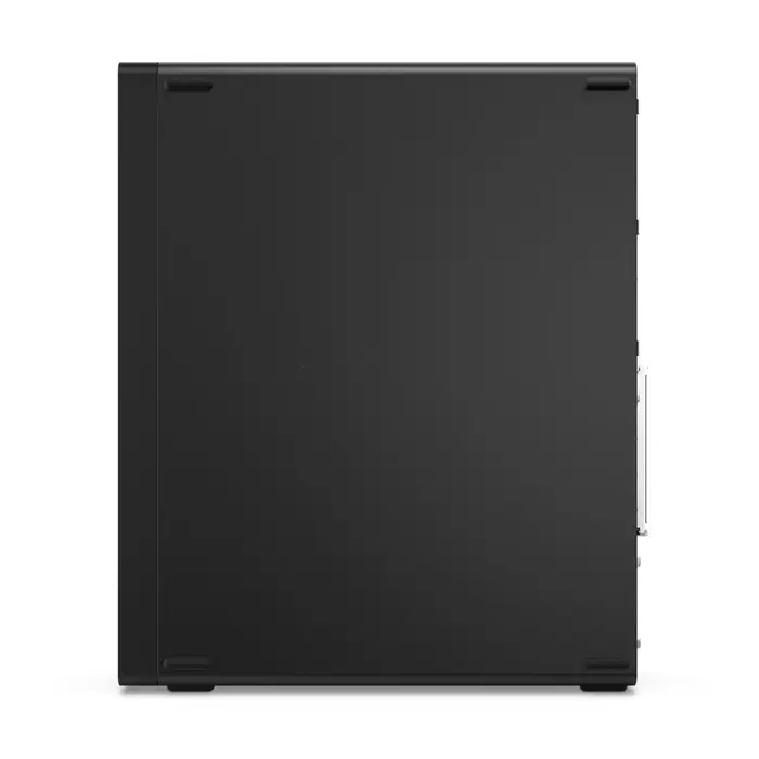 lenovo-thinkcentre-m70s-gen-6-intel-core-ultra-7-265-16-gb-d-46381-wlononwcrtzsa.webp