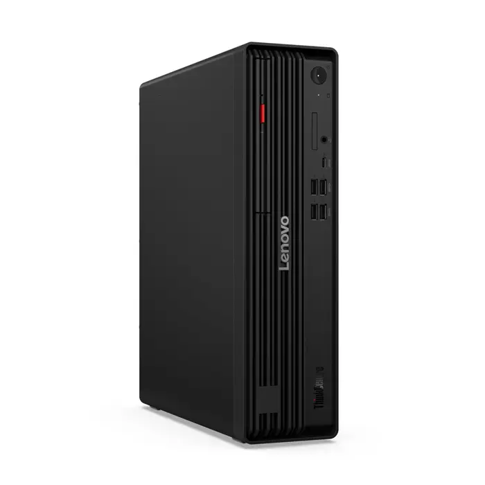 lenovo-thinkcentre-m70s-gen-6-intel-core-ultra-7-265-16-gb-d-69088-komlevkopm348.webp