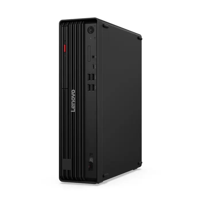lenovo-thinkcentre-m70s-gen-6-intel-core-ultra-7-265-16-gb-d-70539-komlevkopm348.webp