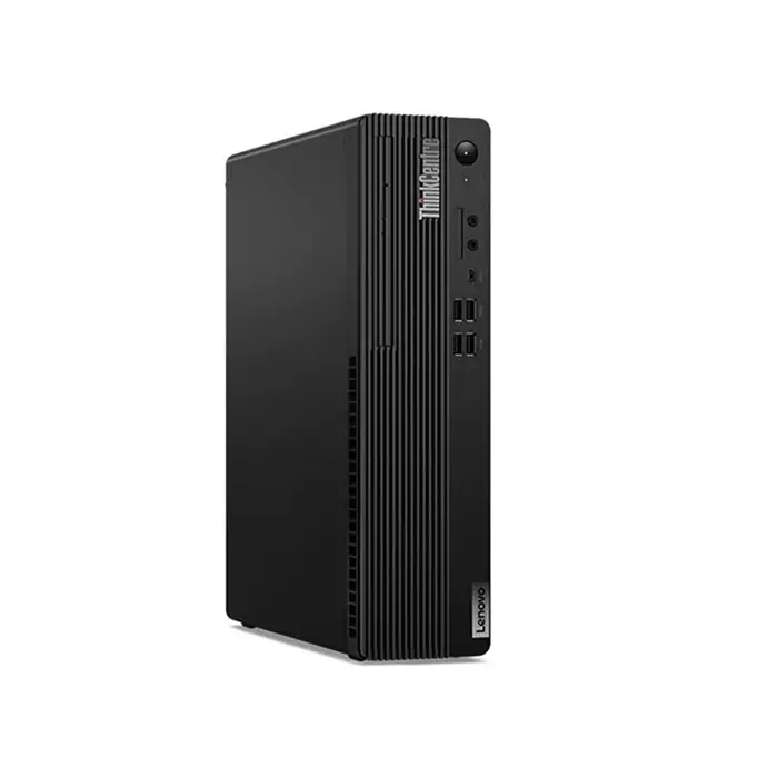Lenovo ThinkCentre M70s SFF; Core i5 10400 2.9GHz/16GB RAM/256GB SSD PCIe;DVD-RW/Intel UHD Graphics/Win 11 Pro 64-bit - Premium Obnovljeno