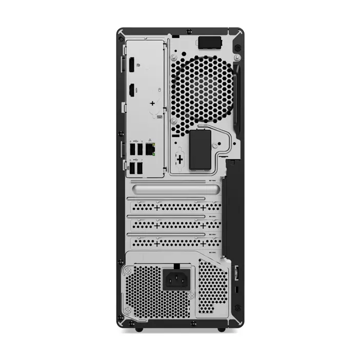 lenovo-thinkcentre-m70t-g5-tower-intel-core-i5-14400-16gb-ra-20466-wlononwcrthn7.webp