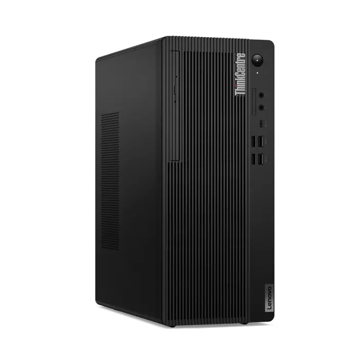 lenovo-thinkcentre-m70t-g5-tower-intel-core-i5-14400-16gb-ra-56662-wlononwcrthn7.webp