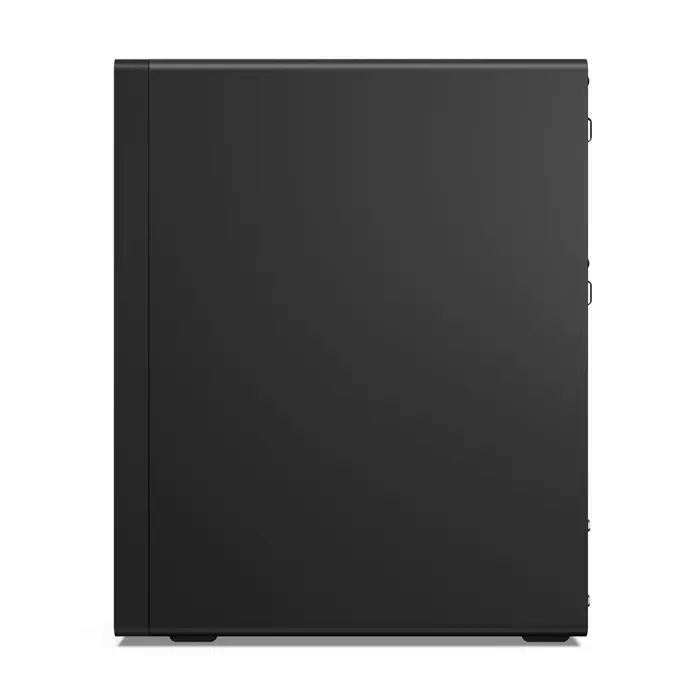 lenovo-thinkcentre-m70t-gen-6-intel-core-ultra-5-225-16-gb-d-81212-wlononwcrpndf.webp