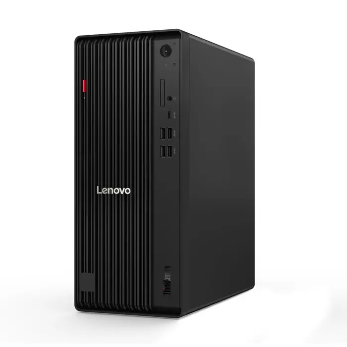 lenovo-thinkcentre-m70t-gen-6-intel-core-ultra-5-235-16-gb-d-36919-komlevkopm341.webp