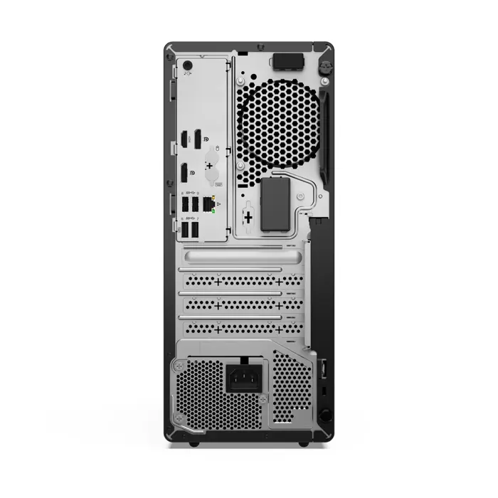 lenovo-thinkcentre-m70t-gen-6-intel-core-ultra-5-235-16-gb-d-37355-komlevkopm341.webp