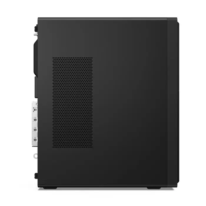 lenovo-thinkcentre-m70t-gen-6-intel-core-ultra-7-265-16-gb-d-8045-wlononwcrpnab.webp