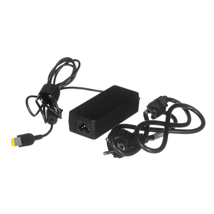 lenovo-thinkcentre-m710q-micro-i3-6100t-8gb-256gb-ssd-msff-w-22150-uzylevkom0051.webp