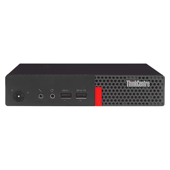 lenovo-thinkcentre-m710q-micro-i3-6100t-8gb-256gb-ssd-msff-w-26292-uzylevkom0051.webp