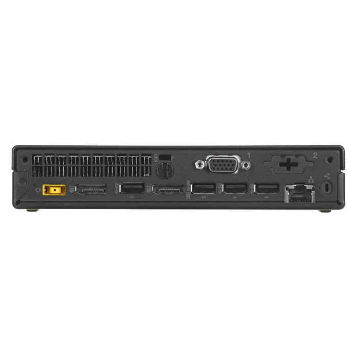 lenovo-thinkcentre-m710q-micro-i3-6100t-8gb-256gb-ssd-msff-w-41165-uzylevkom0051.webp