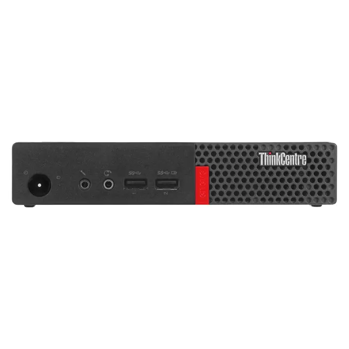 lenovo-thinkcentre-m710q-micro-i3-6100t-8gb-256gb-ssd-msff-w-8867-uzylevkom0051.webp