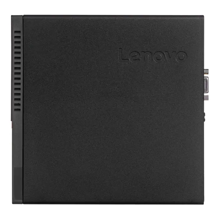 lenovo-thinkcentre-m710q-micro-i3-6100t-8gb-256gb-ssd-msff-w-98016-uzylevkom0051.webp
