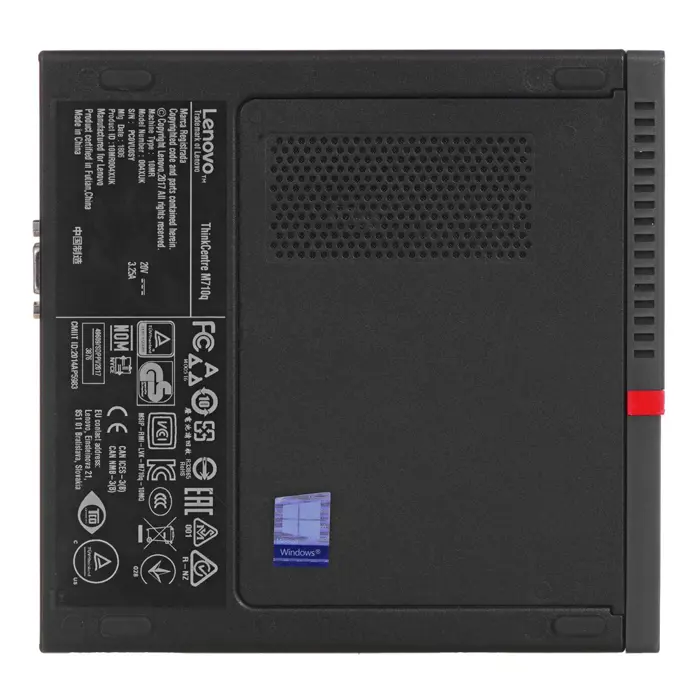 lenovo-thinkcentre-m710q-micro-i3-6100t-8gb-256gb-ssd-msff-w-98208-uzylevkom0051.webp