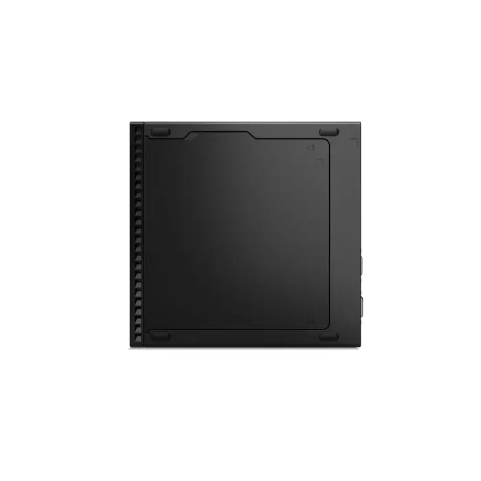 lenovo-thinkcentre-m75q-amd-ryzen-5-5600ge-16-gb-ddr4-sdram--76042-wlononwcrmo73.webp