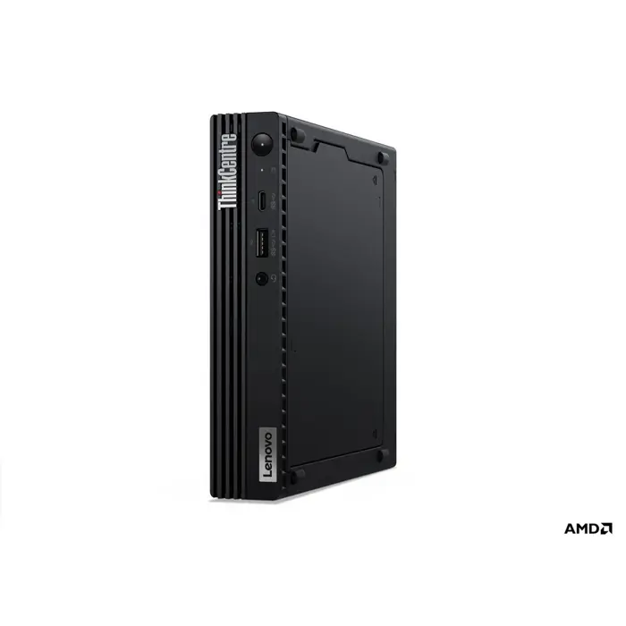 lenovo-thinkcentre-m75q-amd-ryzen-5-5600ge-16-gb-ddr4-sdram--77073-wlononwcrmo73.webp