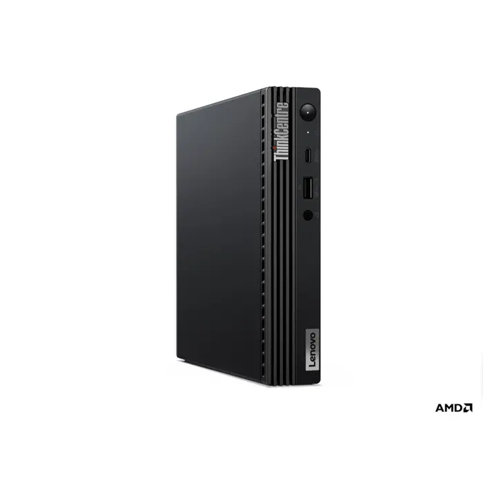 lenovo-thinkcentre-m75q-amd-ryzen-5-5600ge-16-gb-ddr4-sdram--78222-wlononwcrmo73.webp