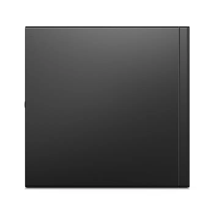 lenovo-thinkcentre-m75q-g5-tiny-r5-8500ge-16512-wifi-ohne-os-86330-wlononwcrtzw4.webp