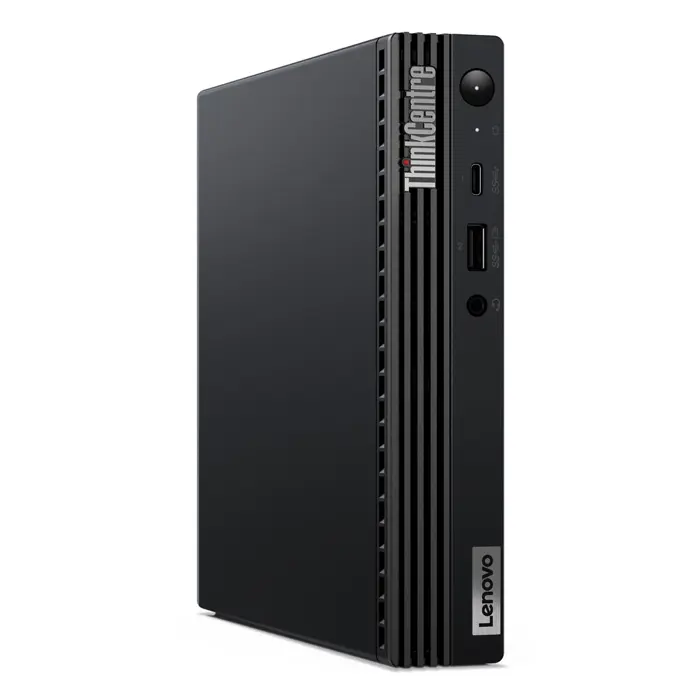 lenovo-thinkcentre-m75q-gen-2-amd-ryzen-5-5600ge-16-gb-ddr4--40402-wlononwcripiw.webp